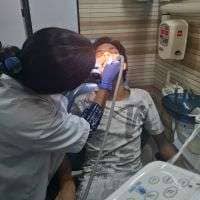 endodontic gds dental course